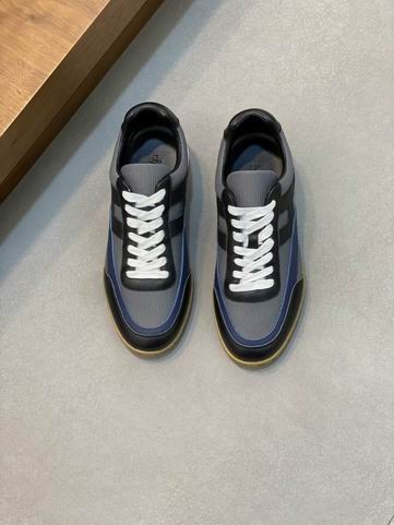 Hermes Shoes Hermes sz38-46 hnh1104