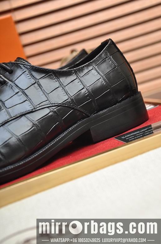 Hermes Shoes Hermes sz38-45 2C n1017