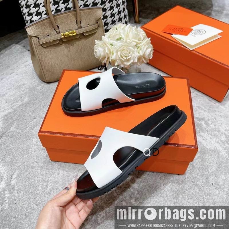 Hermes Shoes Hermes sz35-45 GDT0132