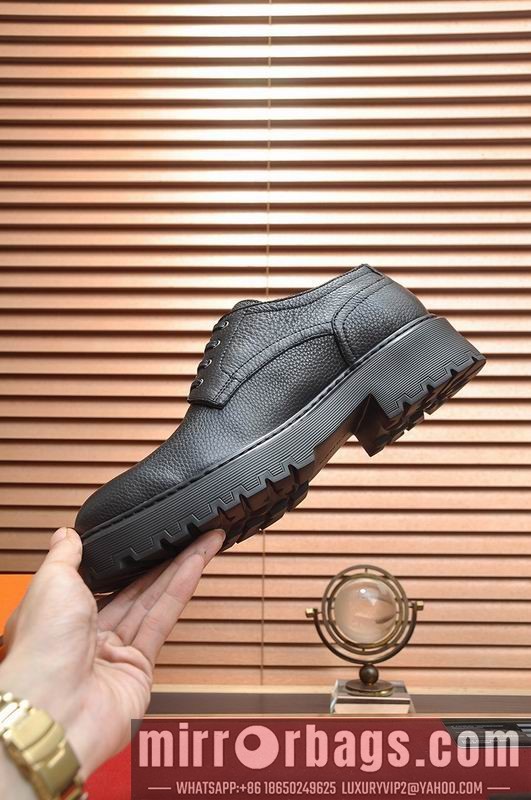Hermes Shoes Hermes sz38-45 mnf0211