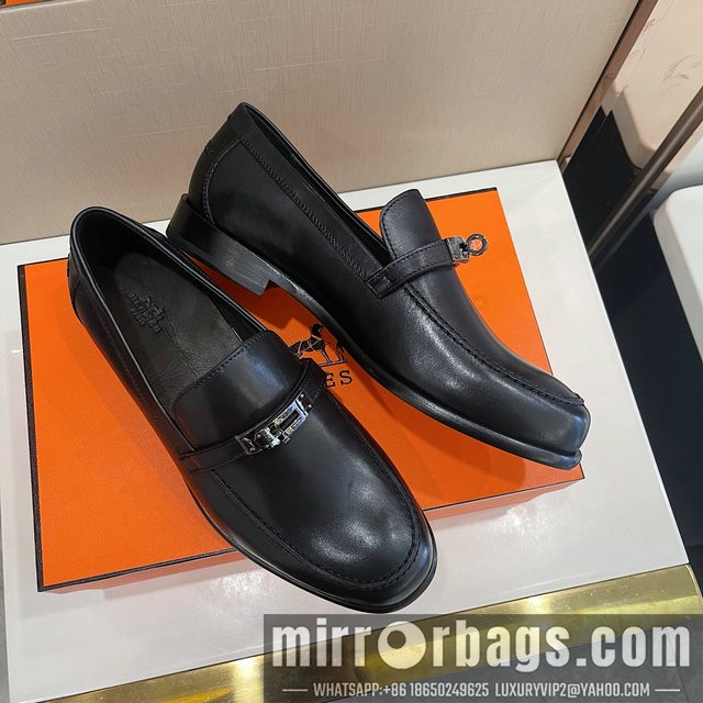 Hermes Shoes 22530005 SZ 38-44