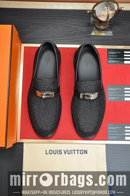 Hermes Shoes Hermes sz38-45 mnh0416