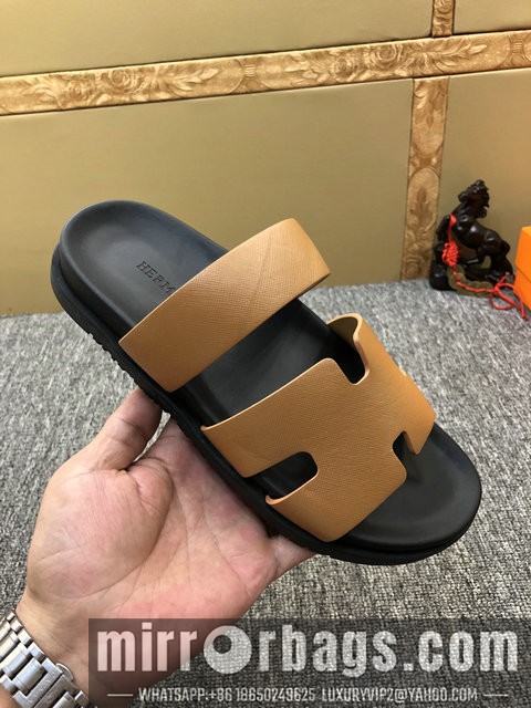 Hermes Shoes 21703044 SZ 38-44