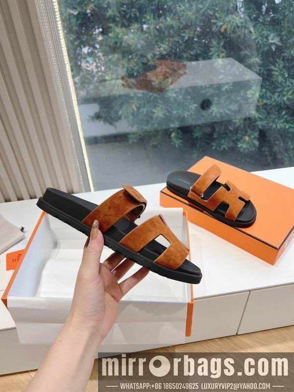 Hermes Shoes Hermes sz35-42 39-45 mnf0243