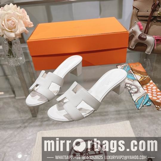 Hermes Shoes Hermes sz34-42 mnh0210