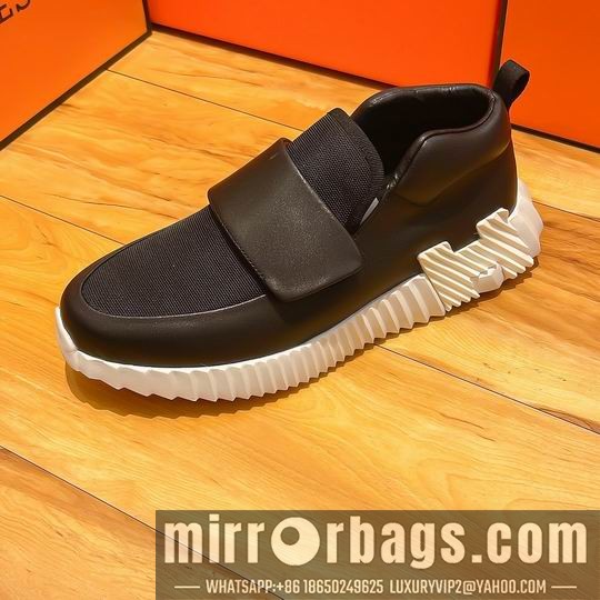 Hermes Shoes Hermes sz38-44 jyh0902