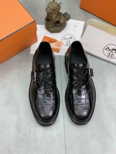 Hermes Shoes Hermes sz38-45 mnh0507