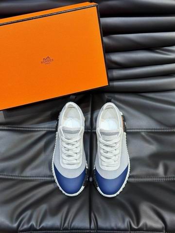 Hermes Shoes Hermes sz38-44 jyh0903