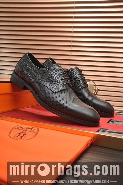 Hermes Shoes 22516078 SZ 38-44