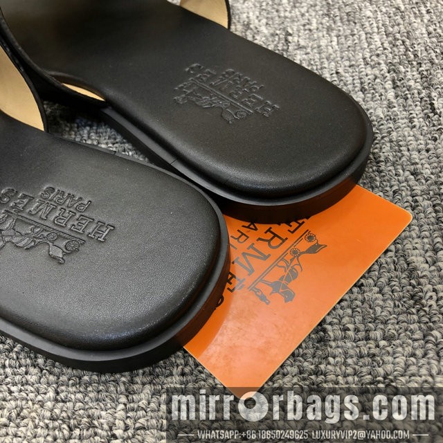 Hermes Shoes 21703056 SZ 38-44