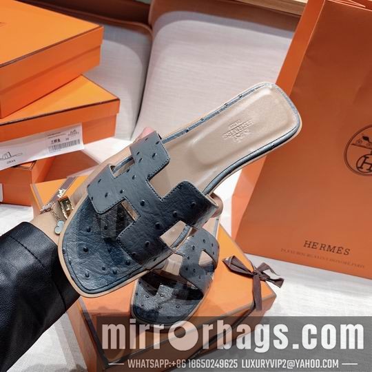 Hermes Shoes Hermes sz35-42 mnh0405
