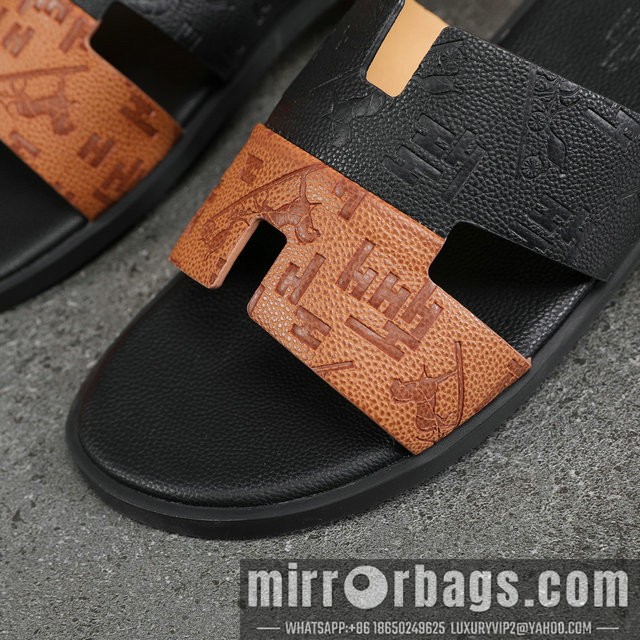 Hermes Shoes 22328071 SZ 38-44