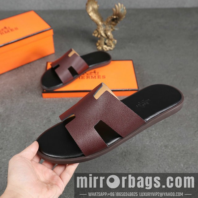 Hermes Shoes SZ 38-44 0703