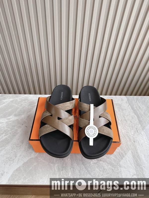 Hermes Shoes Hermes sz35-42 39-45 mnh0503