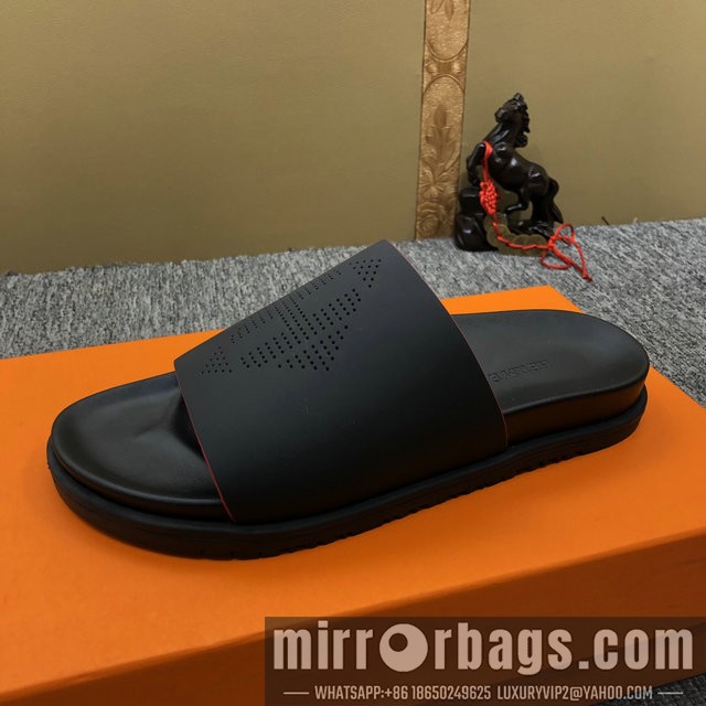 Hermes Shoes 21703084 SZ 38-44