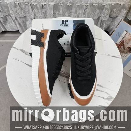 Hermes Shoes Hermes sz39-45 mnh0702
