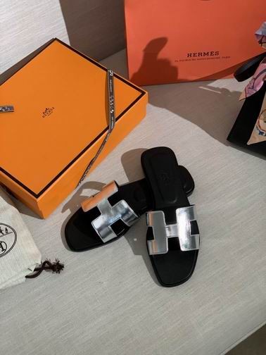 Hermes Shoes Hermes sz35-42 mnh0401
