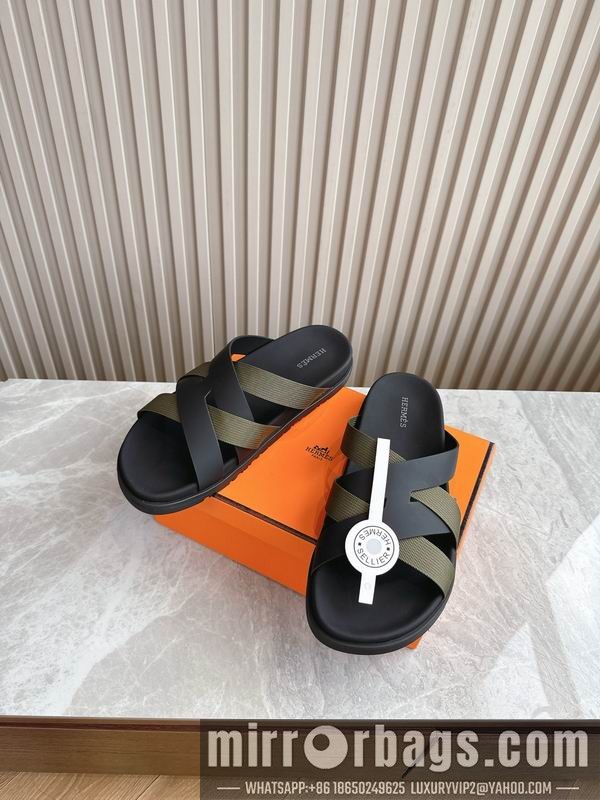 Hermes Shoes Hermes sz35-42 39-45 mnh0503
