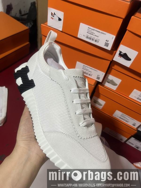 Hermes Shoes Hermes variety styles sz35-46 jc2h0504