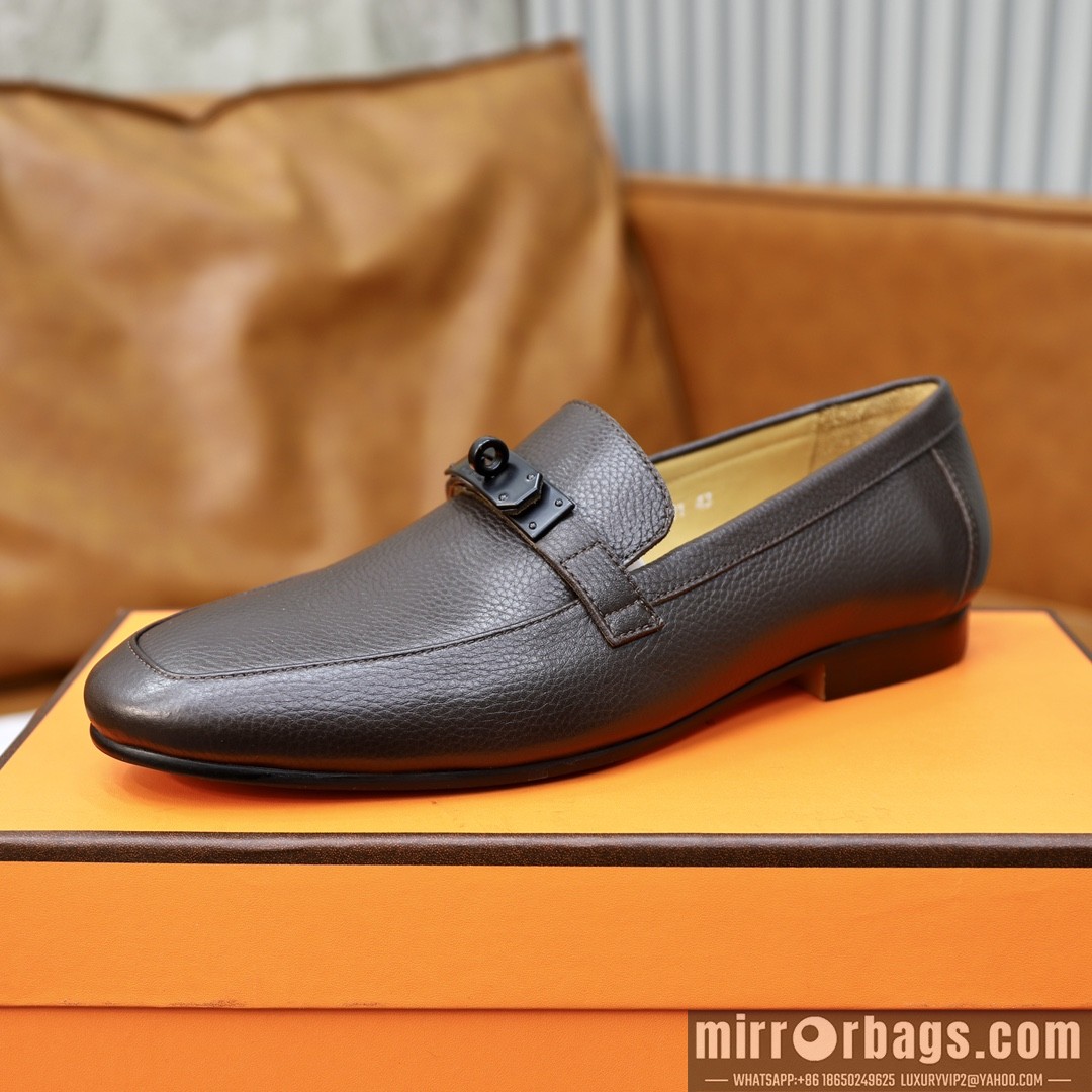 Hermes Shoes Hermes sz38-44 h0723