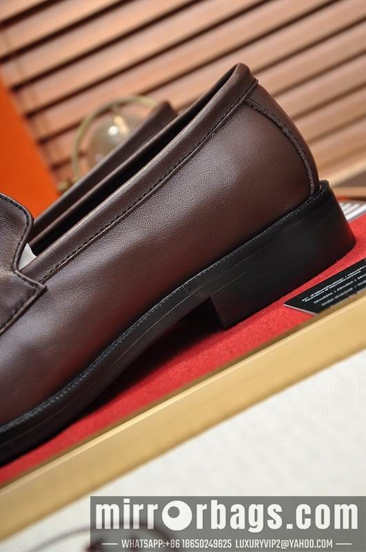Hermes Shoes Hermes sz38-44 mnf0226