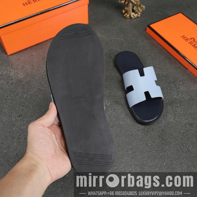 Hermes Shoes 22328017 SZ 38-44