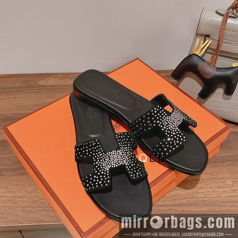 Hermes Shoes Hermes sz34-42LL0118