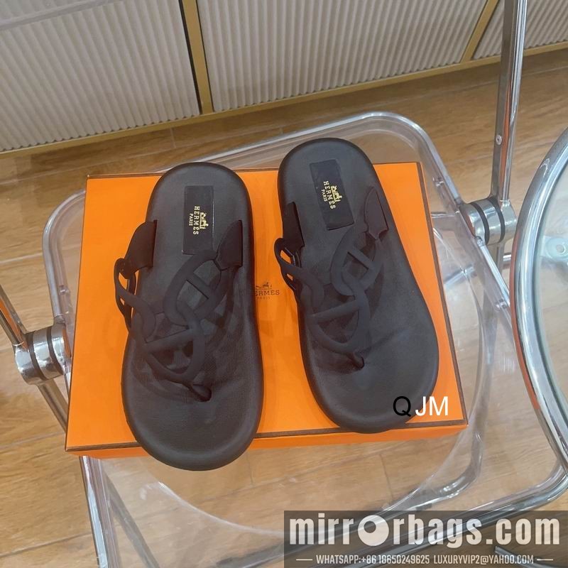 Hermes Shoes Hermes sz35-40 JM0138
