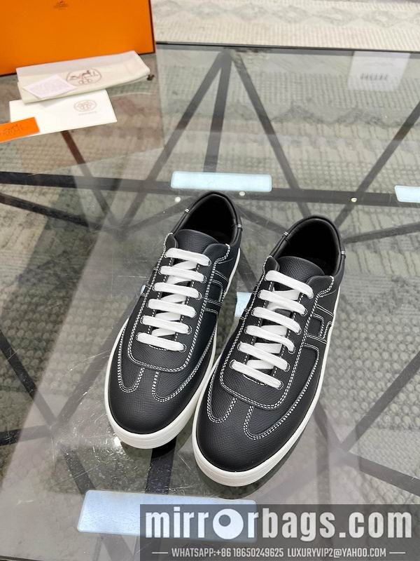 Hermes Shoes Hermes sz38-45 jyh0706