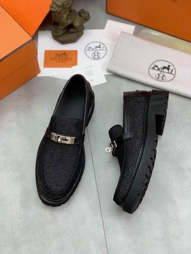 Hermes Shoes Hermes sz38-45 mnh0505
