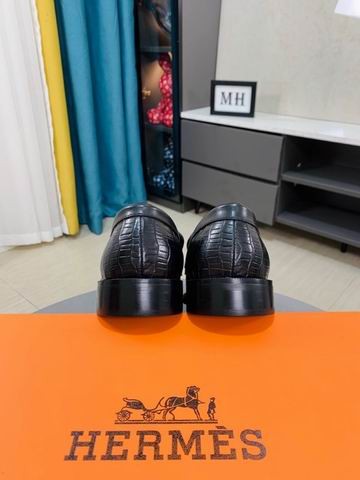 Hermes Shoes Hermes sz38-45 mnh0411