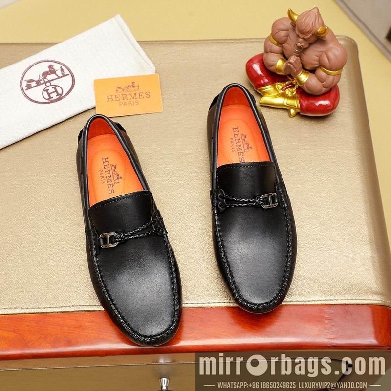 Hermes Shoes Hermes sz38-47 jyh0502