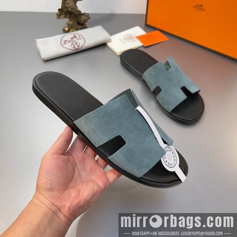Hermes Shoes Hermes sz38-48 mnf0314