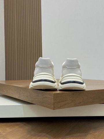 Hermes Shoes Hermes sz39-44 mnh1002