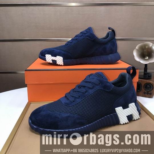 Hermes Shoes Hermes sz38-45 hnh0903