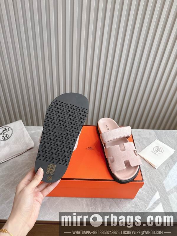 Hermes Shoes Hermes sz35-42 39-45 mnh0501