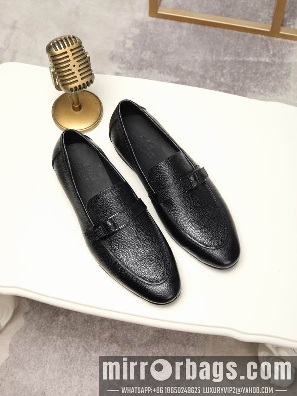 Hermes Shoes Hermes sz38-45 mnf0246