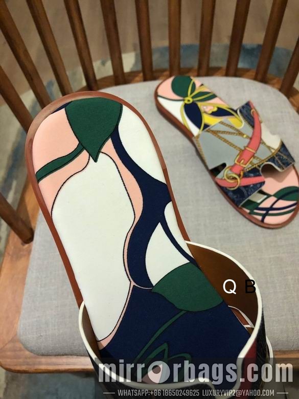 Hermes Shoes HERMES s38-44BS0113
