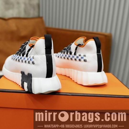 Hermes Shoes Hermes sz39-45 hnh0902