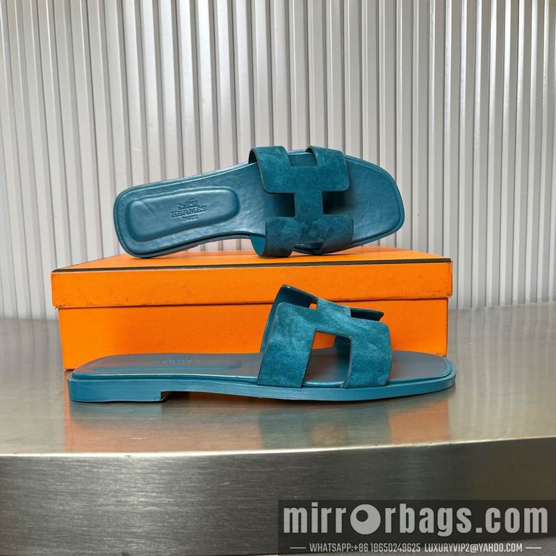 Hermes Shoes Hermes sz34-42 mnh0502