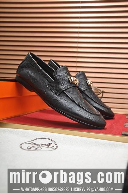 Hermes Shoes Hermes sz38-45 mnh0519