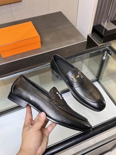 Hermes Shoes Hermes sz38-45 hnh0806