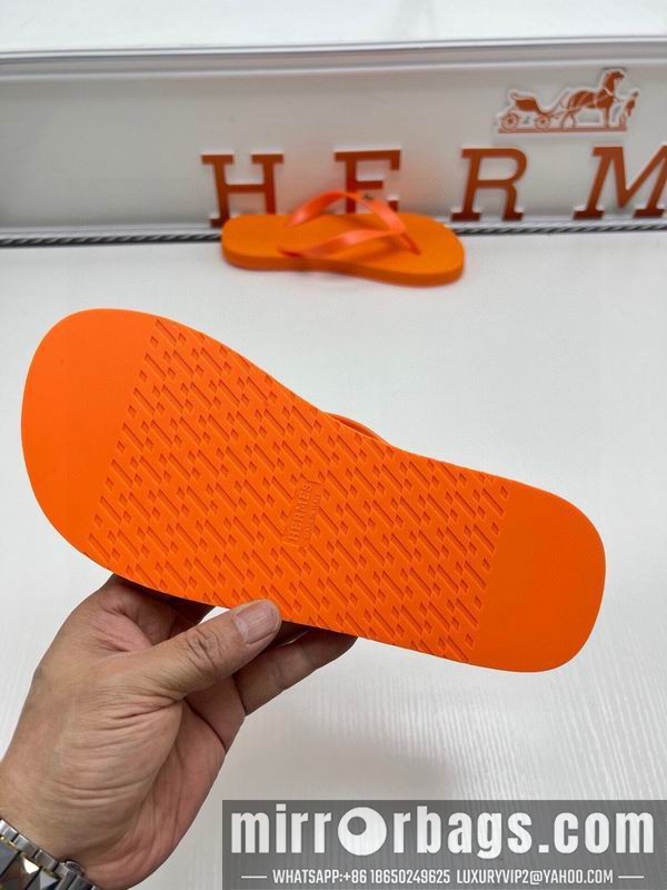 Hermes Shoes Hermes sz38-45 mnf0233