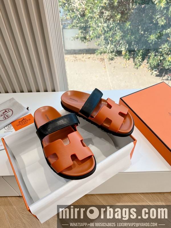 Hermes Shoes Hermes sz35-42 39-45 mnf0244