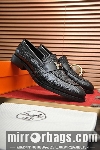 Hermes Shoes 22516014 SZ 38-44