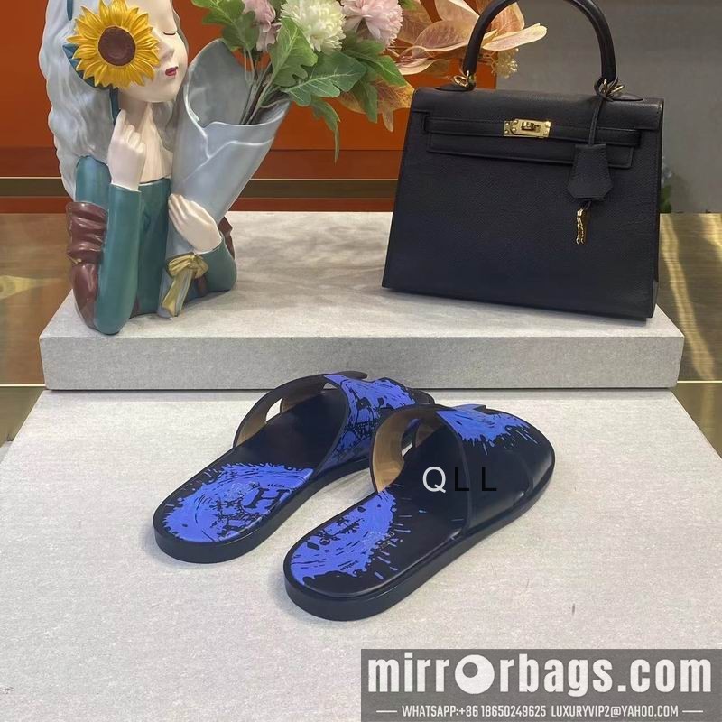Hermes Shoes Hermes sz39-45LL0125