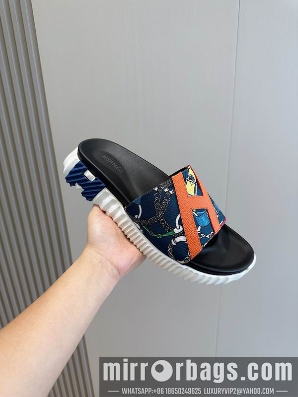 Hermes Shoes Hermes sz38-46 jyh0508
