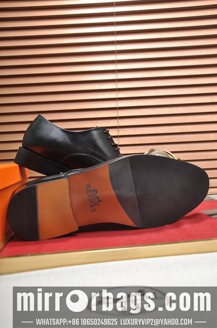 Hermes Shoes Hermes sz38-45 mnh0535