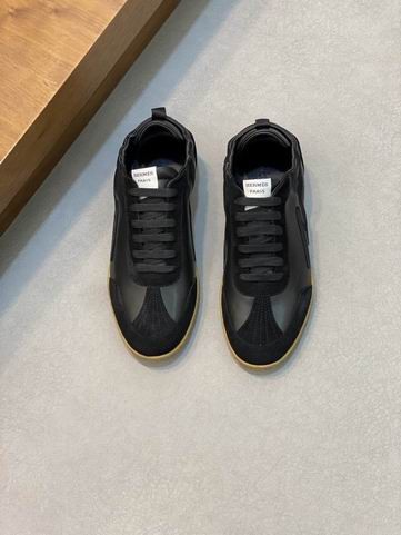 Hermes Shoes Hermes sz38-46 hnh0904