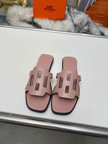 Hermes Shoes Hermes sz35-44 mnh0501